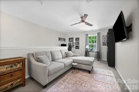 3253 Wicklow Lane Clover SC 29710