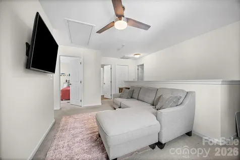 3253 Wicklow Lane Clover SC 29710