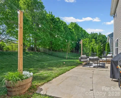 3253 Wicklow Lane Clover SC 29710