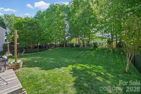 3253 Wicklow Lane Clover SC 29710