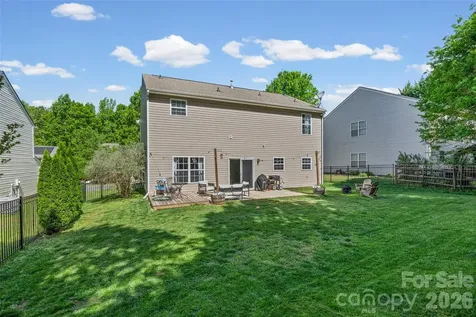 3253 Wicklow Lane Clover SC 29710