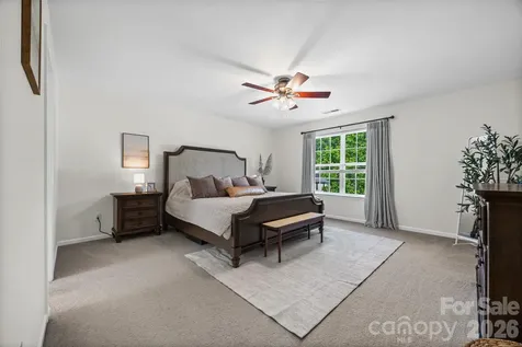 3253 Wicklow Lane Clover SC 29710