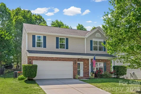 3253 Wicklow Lane Clover SC 29710