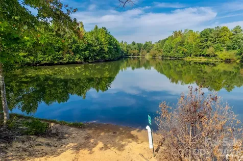 3253 Wicklow Lane Clover SC 29710