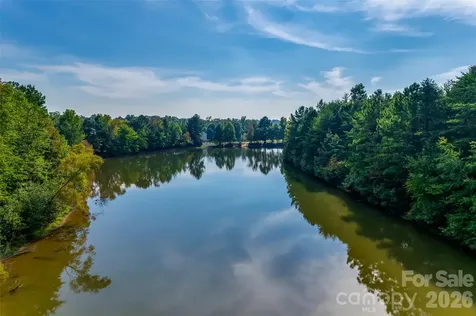 3253 Wicklow Lane Clover SC 29710