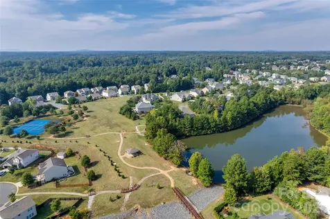 3253 Wicklow Lane Clover SC 29710