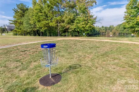 3253 Wicklow Lane Clover SC 29710