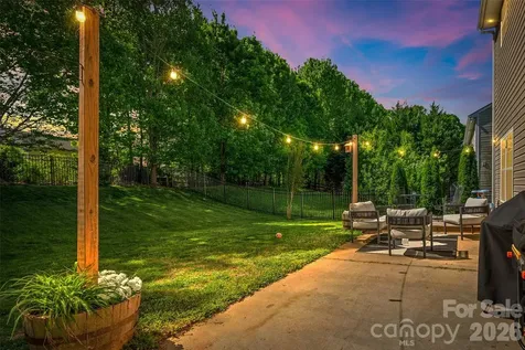 3253 Wicklow Lane Clover SC 29710
