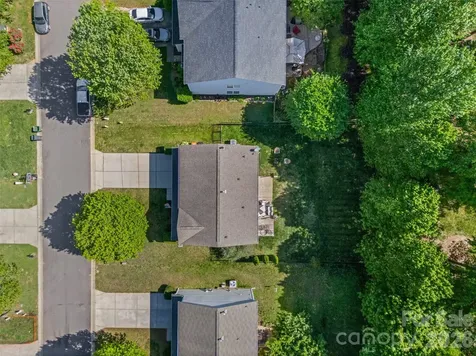 3253 Wicklow Lane Clover SC 29710