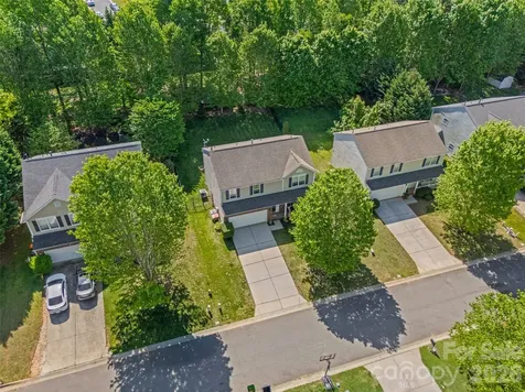 3253 Wicklow Lane Clover SC 29710