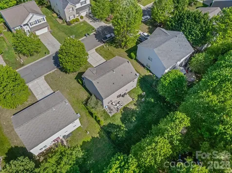3253 Wicklow Lane Clover SC 29710