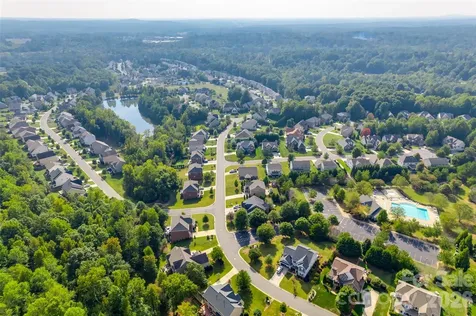 3253 Wicklow Lane Clover SC 29710