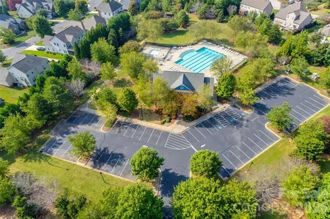 3253 Wicklow Lane Clover SC 29710
