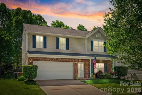 3253 Wicklow Lane Clover SC 29710