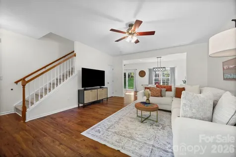 3253 Wicklow Lane Clover SC 29710