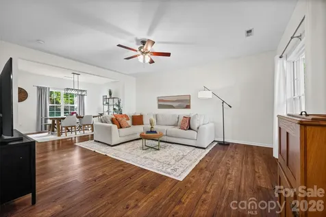 3253 Wicklow Lane Clover SC 29710