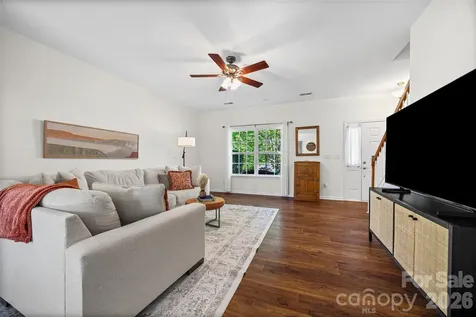 3253 Wicklow Lane Clover SC 29710