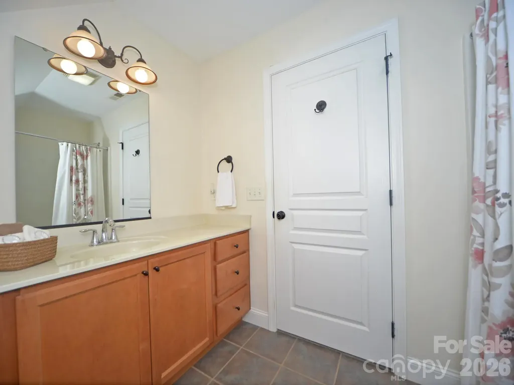 95 Creeks Edge Drive Hendersonville NC 28739