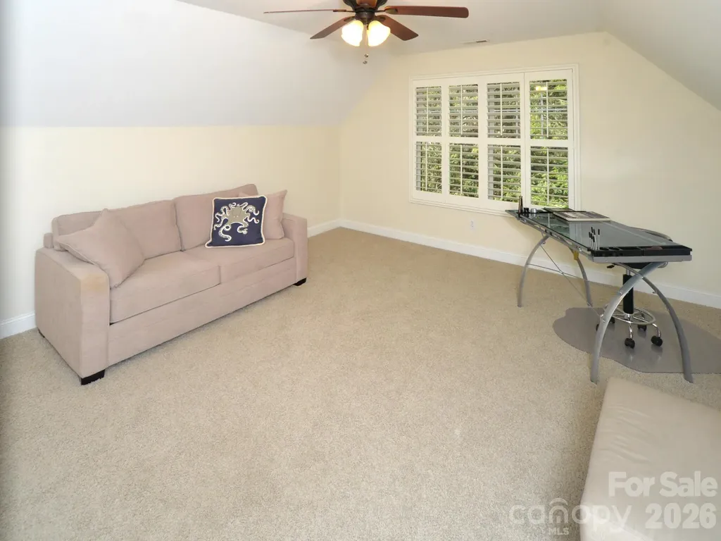 95 Creeks Edge Drive Hendersonville NC 28739