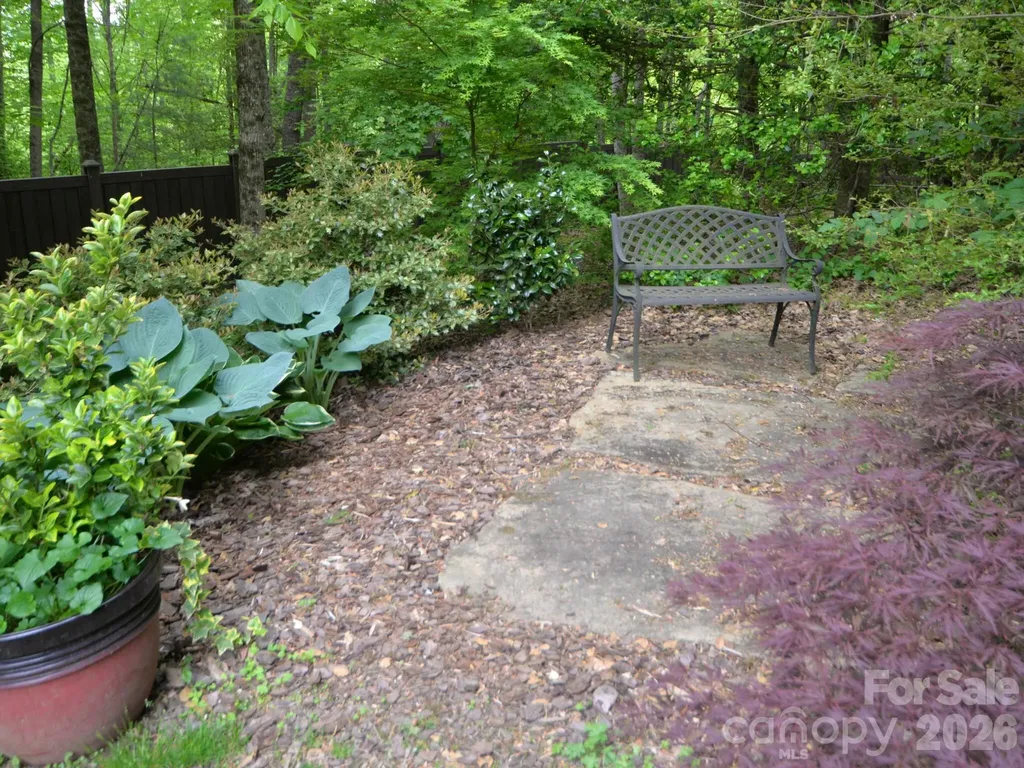 95 Creeks Edge Drive Hendersonville NC 28739