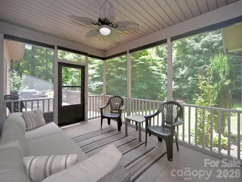 95 Creeks Edge Drive Hendersonville NC 28739