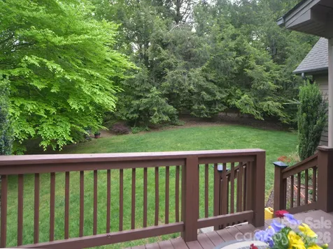 95 Creeks Edge Drive Hendersonville NC 28739