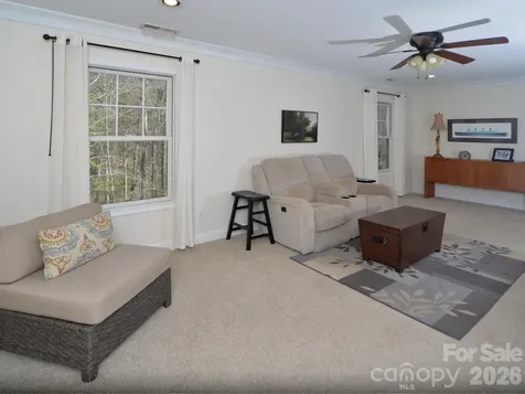 95 Creeks Edge Drive Hendersonville NC 28739