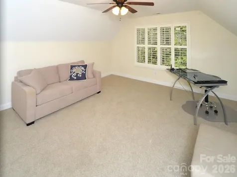 95 Creeks Edge Drive Hendersonville NC 28739