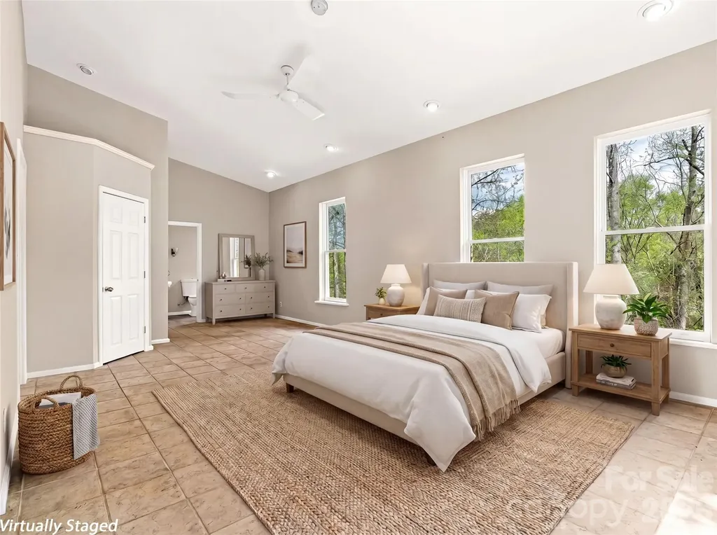 76 Raven Rock Lane Marshall NC 28753