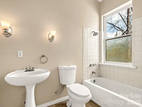 76 Raven Rock Lane Marshall NC 28753