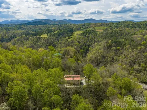 76 Raven Rock Lane Marshall NC 28753