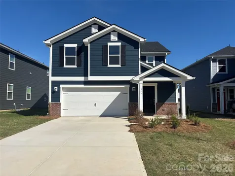 357 Roxanna Lane York SC 29745