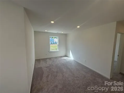 357 Roxanna Lane York SC 29745