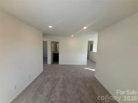 357 Roxanna Lane York SC 29745