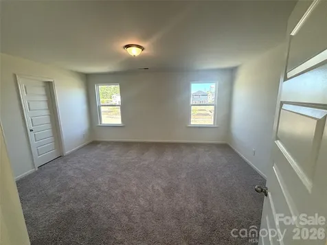 357 Roxanna Lane York SC 29745