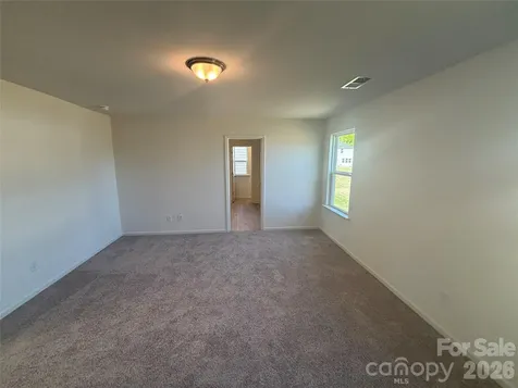 357 Roxanna Lane York SC 29745