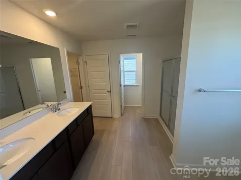 357 Roxanna Lane York SC 29745