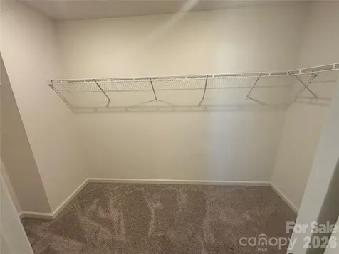 357 Roxanna Lane York SC 29745