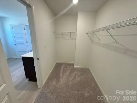 357 Roxanna Lane York SC 29745