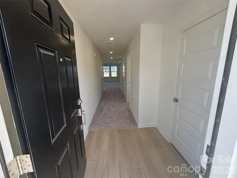 357 Roxanna Lane York SC 29745