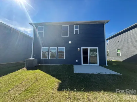 357 Roxanna Lane York SC 29745