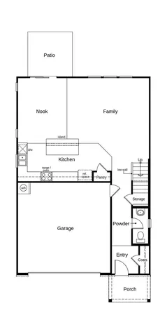 357 Roxanna Lane York SC 29745
