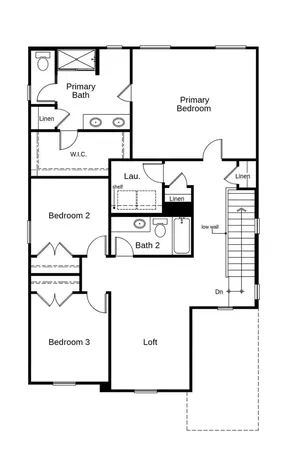 357 Roxanna Lane York SC 29745