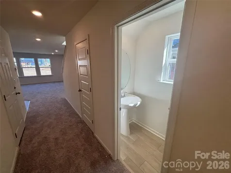 357 Roxanna Lane York SC 29745