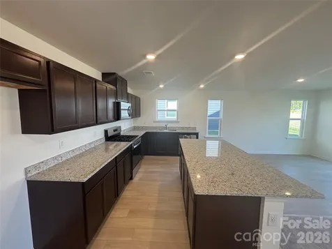 357 Roxanna Lane York SC 29745