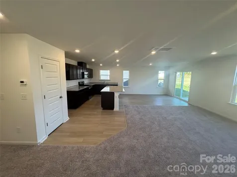 357 Roxanna Lane York SC 29745