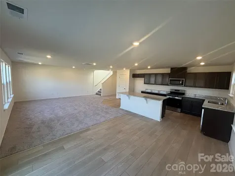 357 Roxanna Lane York SC 29745