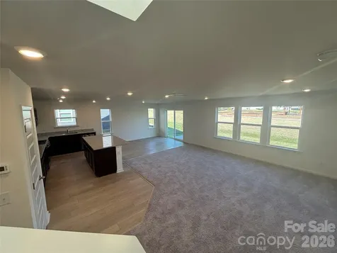 357 Roxanna Lane York SC 29745
