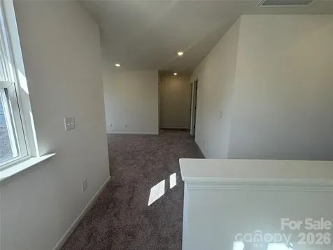 357 Roxanna Lane York SC 29745