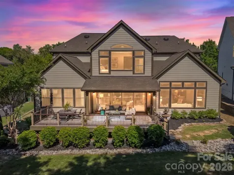 2077 Tatton Hall Road Fort Mill SC 29715